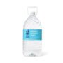 Premium Purified Water