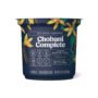 Chobani Complete Vanilla Greek Yogurt