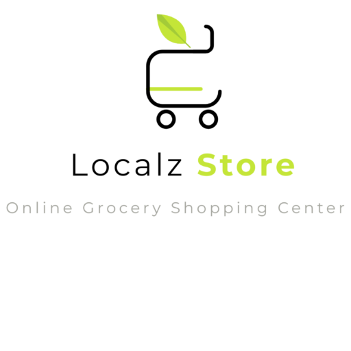 Localz Store